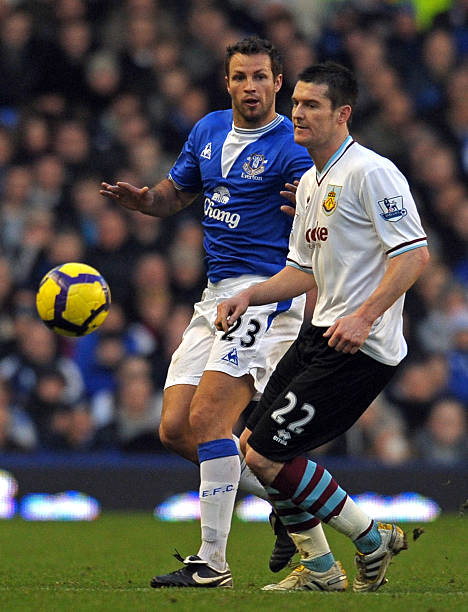 战术分析 战术分析