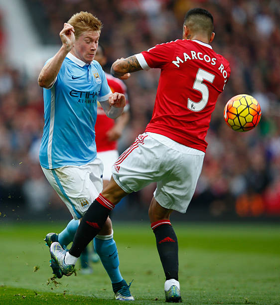 比赛心态 比赛心态