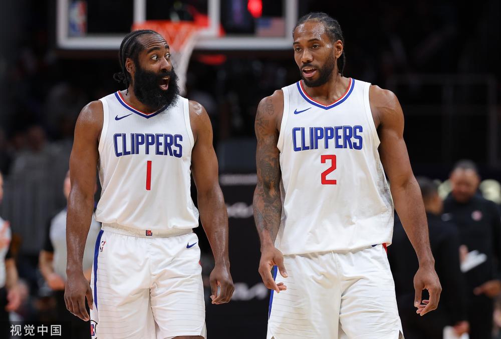 劲旅巴黎圣 劲旅巴黎圣