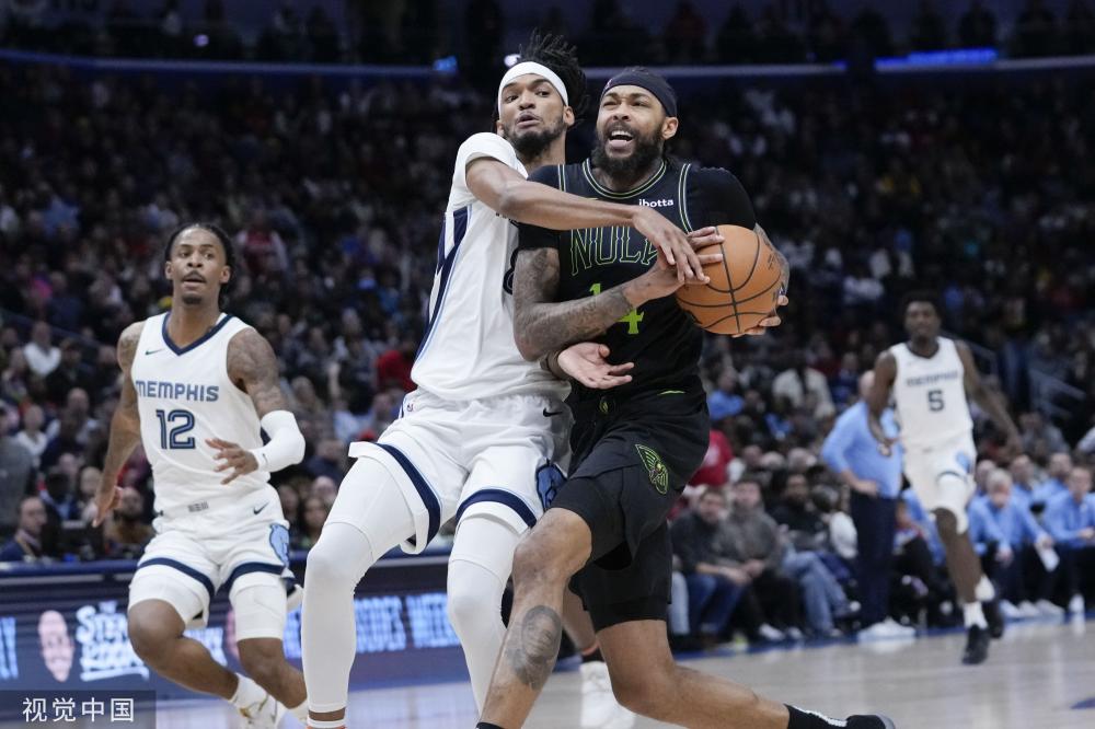 为球队创造 为球队创造