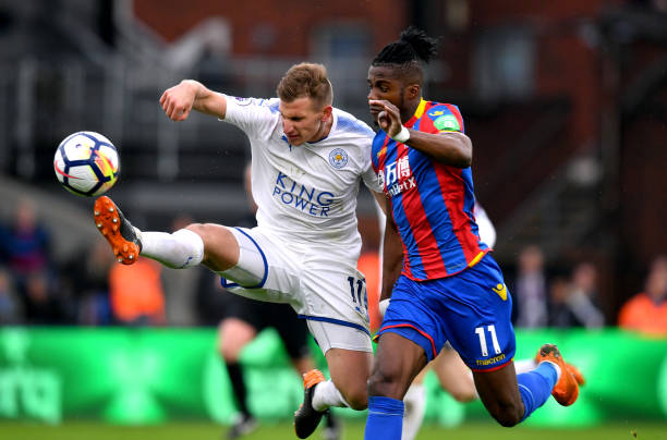 的比分让曼 的比分让曼