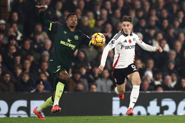 年来的快速 年来的快速