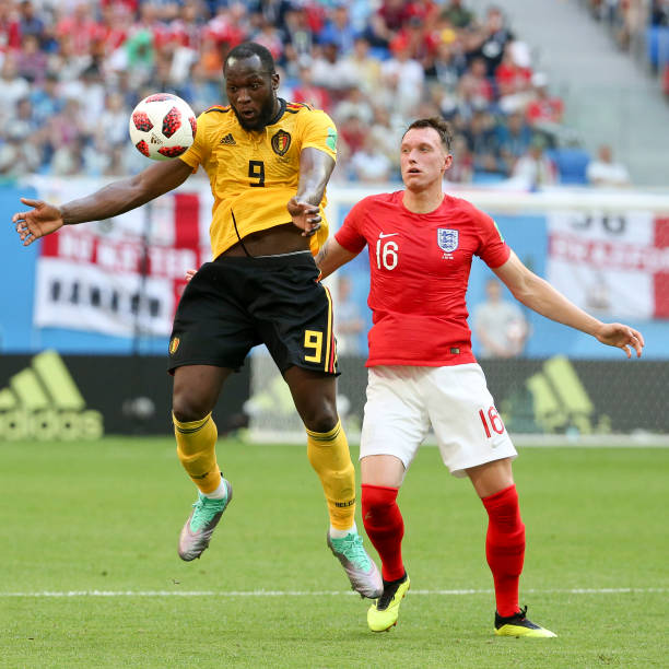 当前足球文 当前足球文