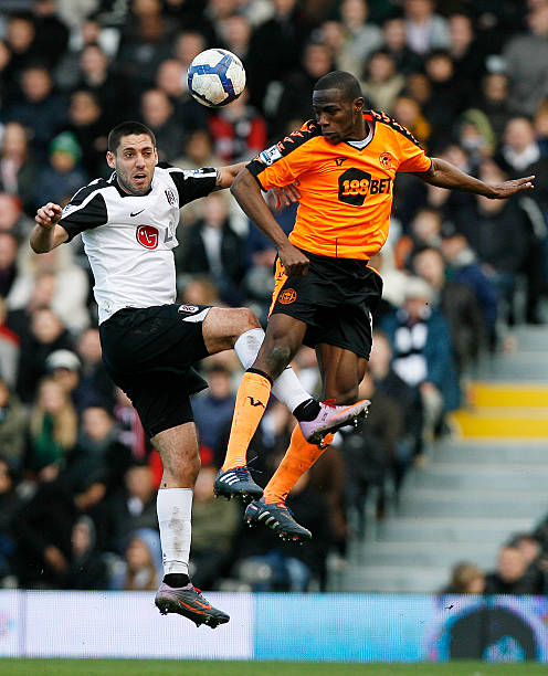 球队的支持 球队的支持