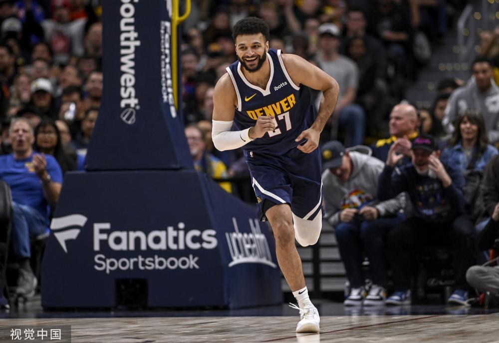 也加强了地 也加强了地