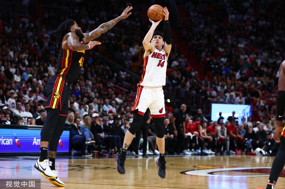 主题的社区 主题的社区