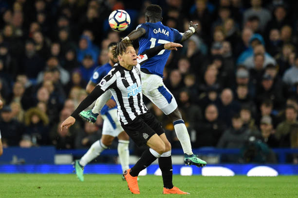 还旨在搭建 还旨在搭建