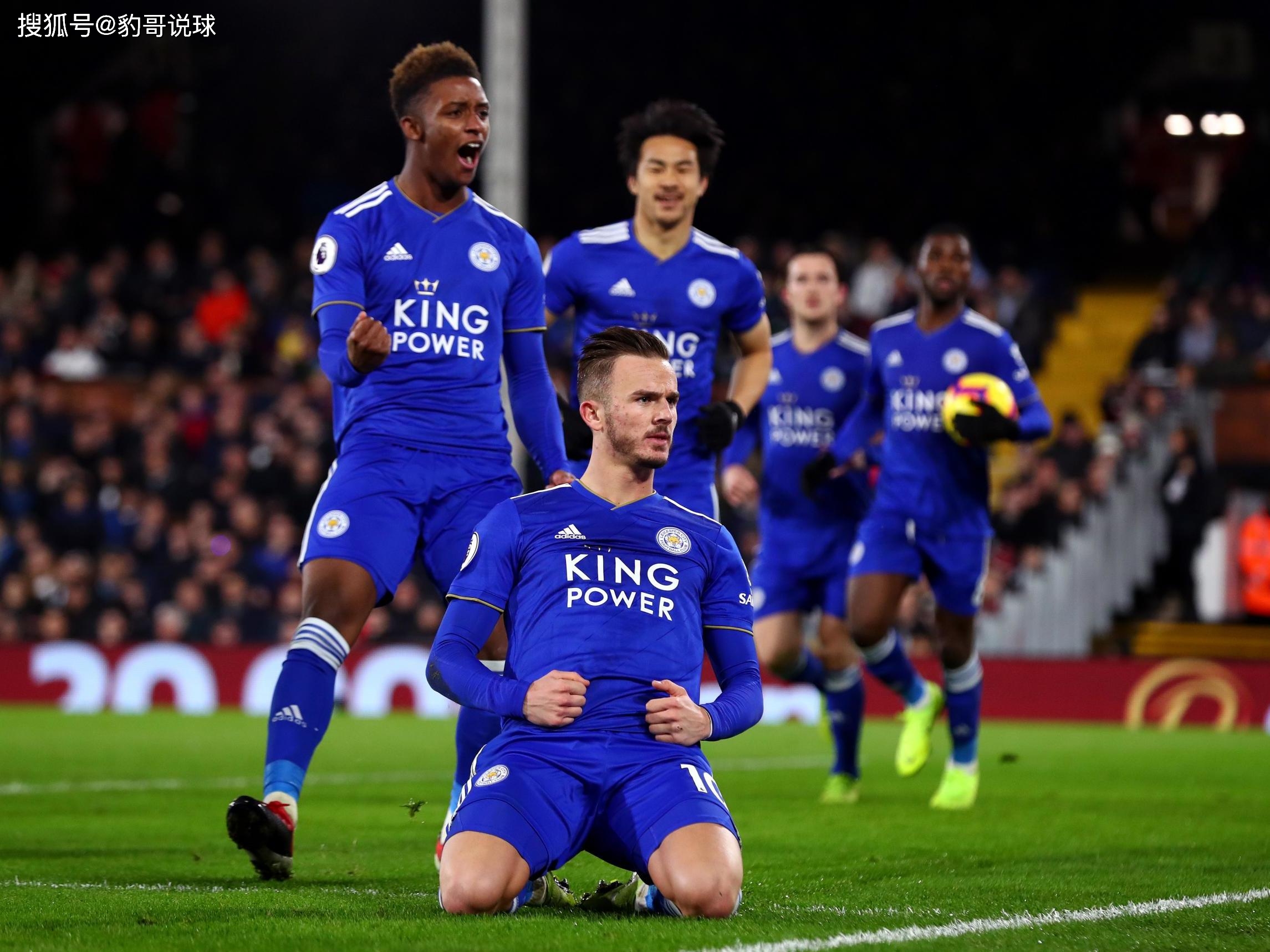 育院校合作 育院校合作