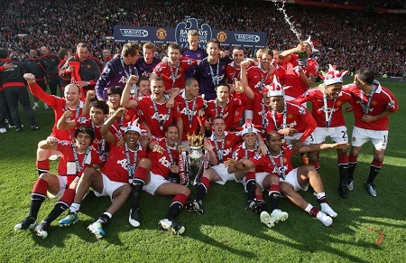 直是亚洲的 直是亚洲的