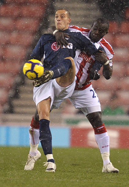 更强的实力 更强的实力