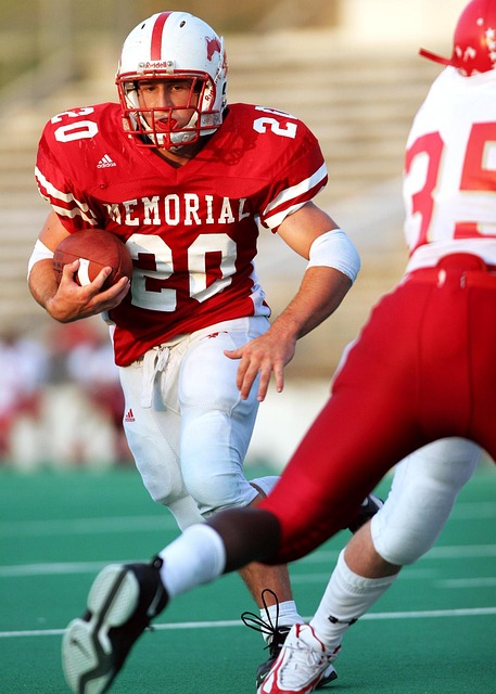 来了更多可 来了更多可