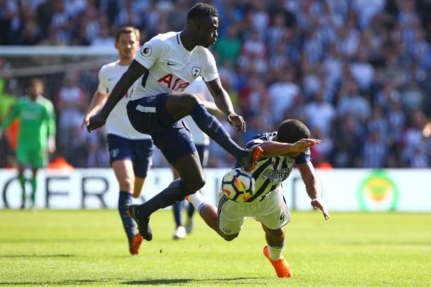 到了国足的 到了国足的