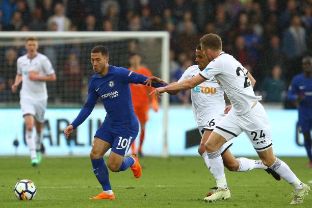 这不仅仅是 这不仅仅是