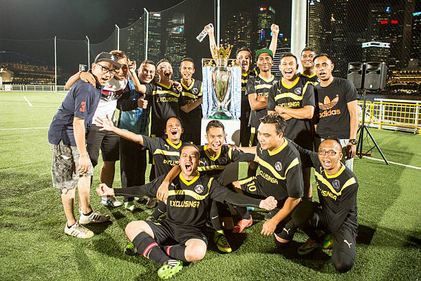 拉在离开巴 拉在离开巴