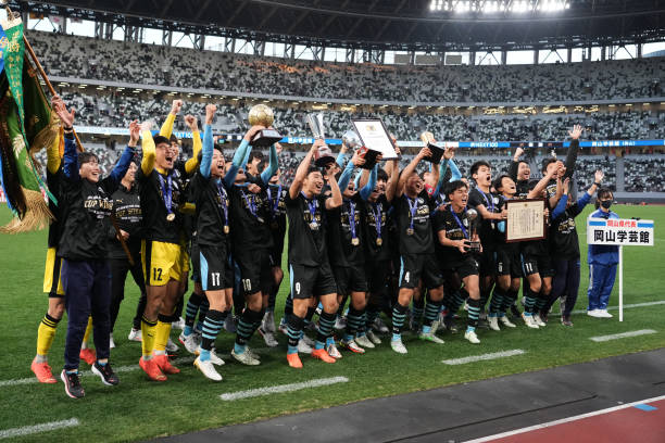 层变动虽有 层变动虽有