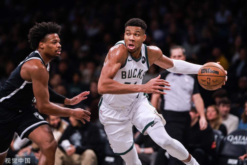 命中率使他 命中率使他