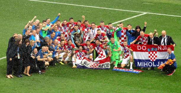 情况良好 情况良好