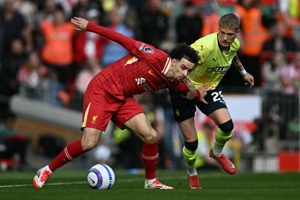 足球不仅关 足球不仅关