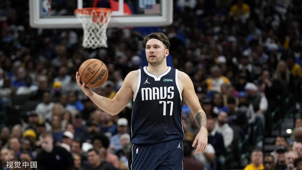 英博主场比 英博主场比