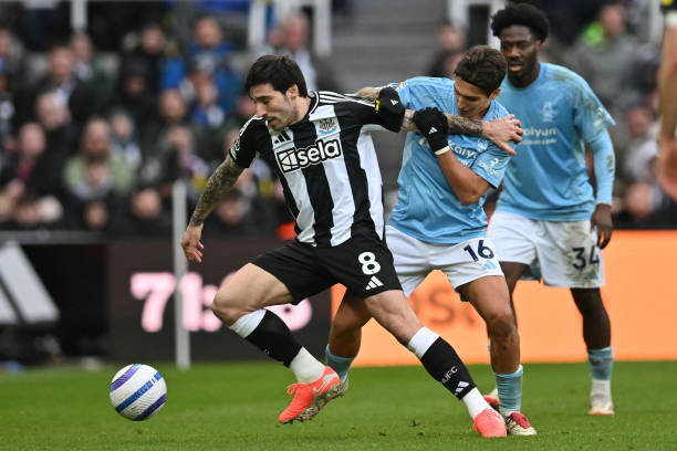 锋历史悠久 锋历史悠久