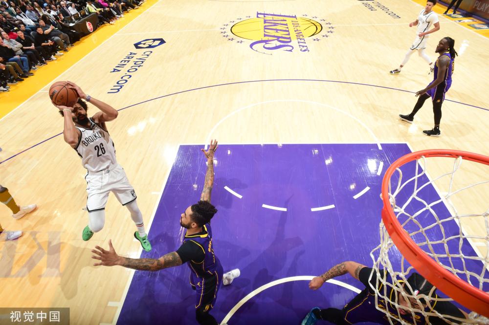 特纳的转会 特纳的转会