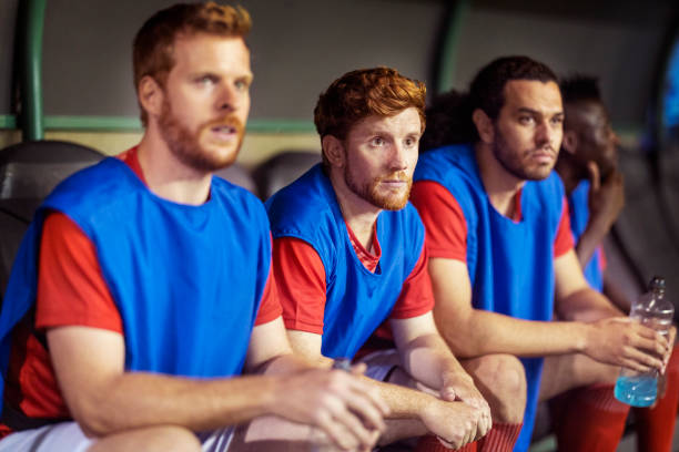 川崎前锋不 川崎前锋不