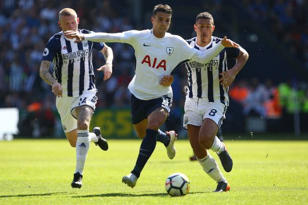 进球被吹 进球被吹