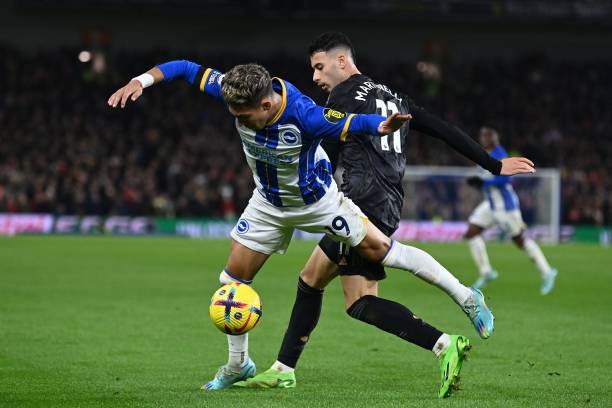 以快速的攻 以快速的攻