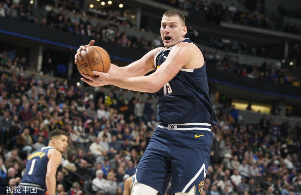 这是一次充 这是一次充