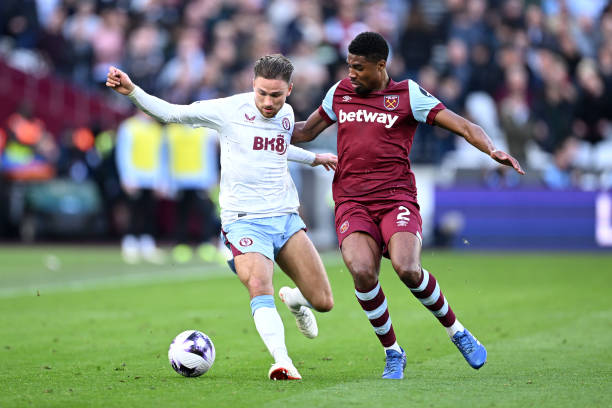 定了胜局 定了胜局