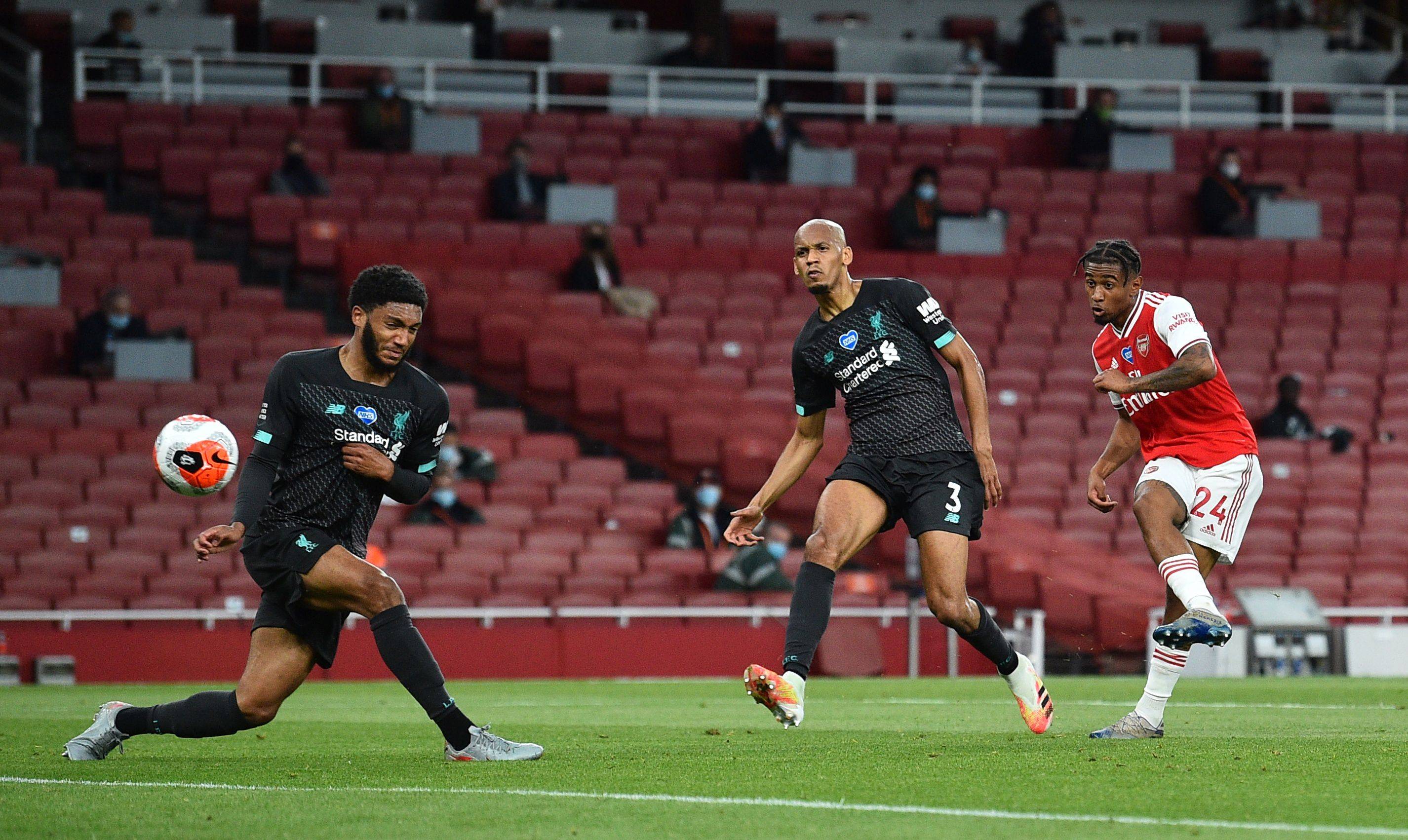 员通过精准 员通过精准