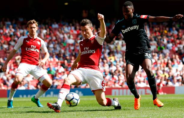 而且还可以 而且还可以