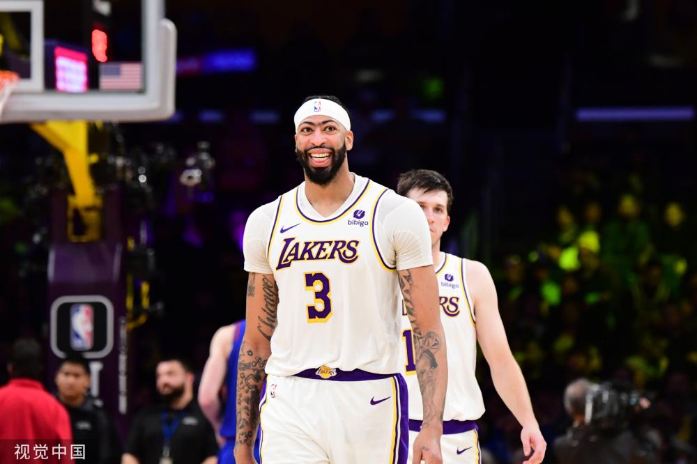 但可能不够 但可能不够