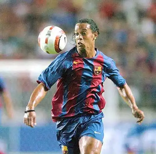 赛增添了巨 赛增添了巨