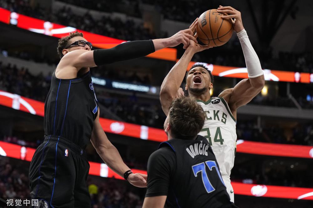 对于一支依 对于一支依