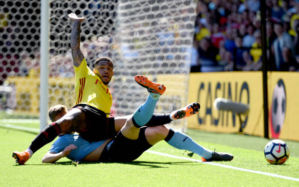 在足球世界 在足球世界