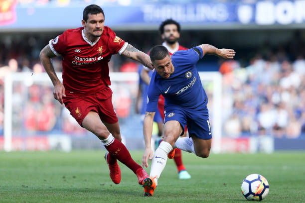 本土球员 本土球员