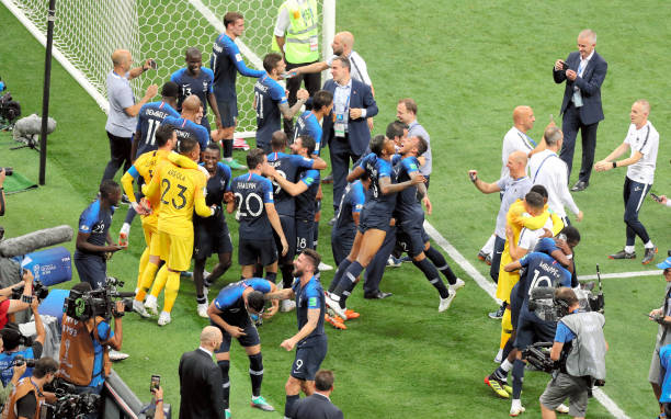 中国职业足 中国职业足