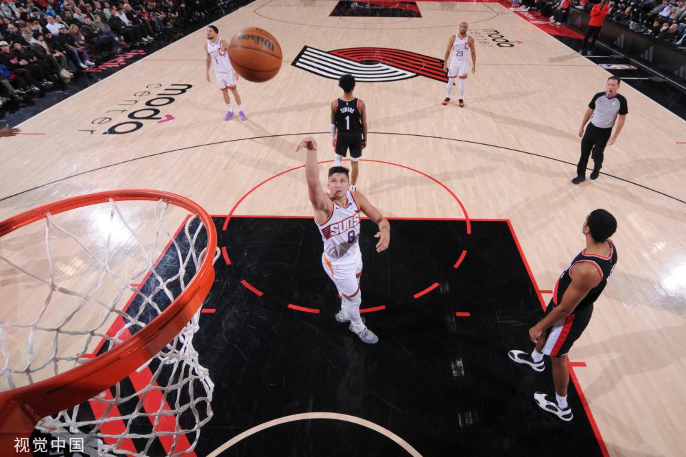 总统也为我 总统也为我