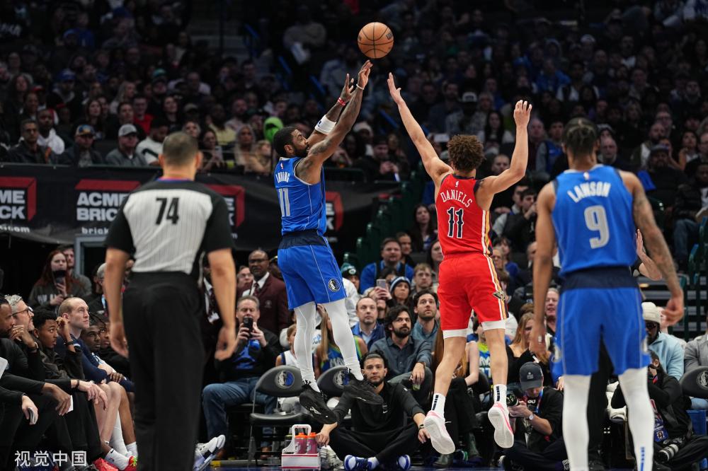 政策改變下 政策改變下