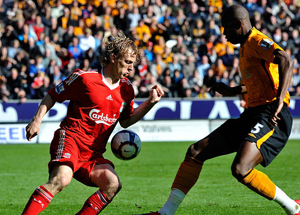 也可能與新 也可能與新