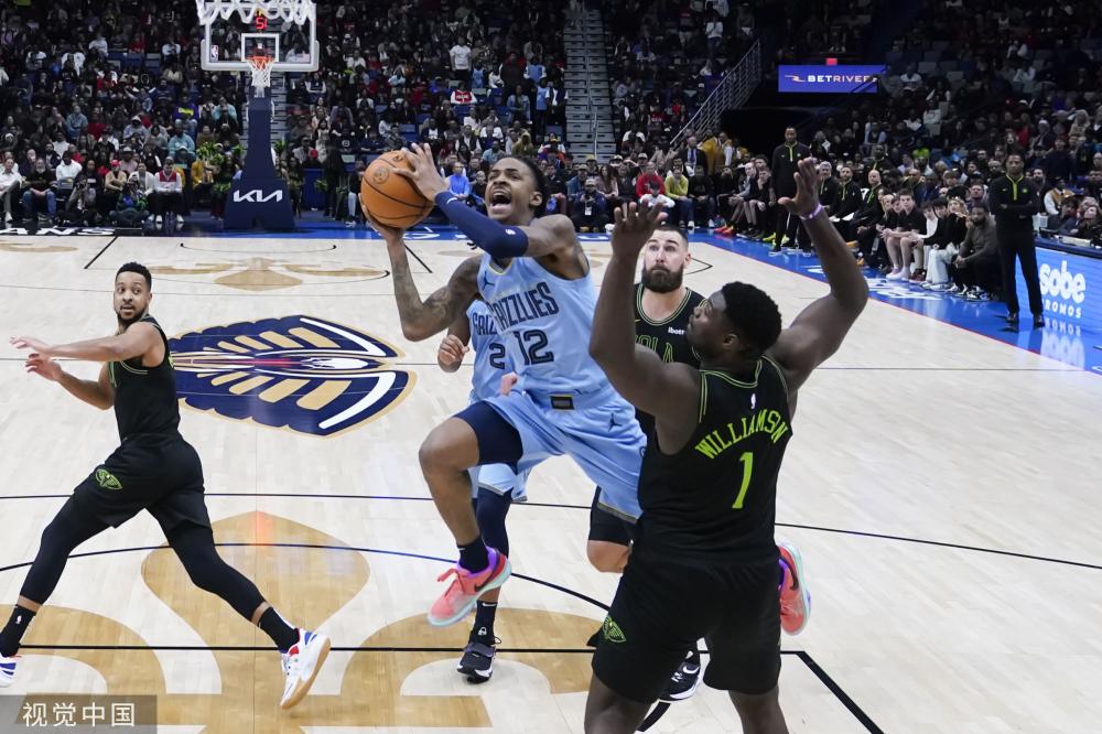 发挥令人印 发挥令人印