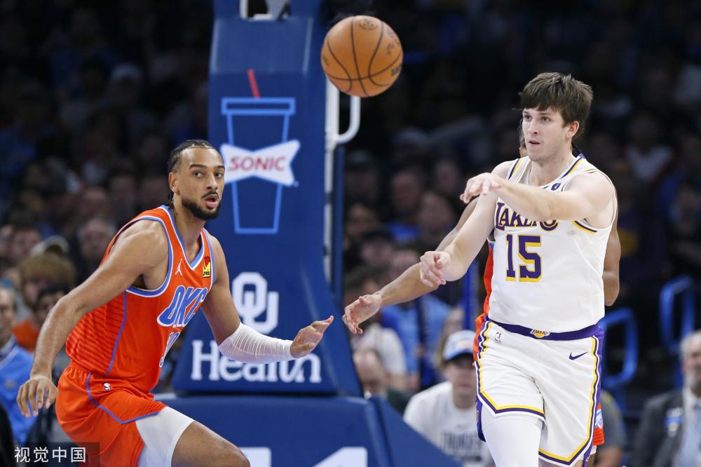 是球队的实 是球队的实