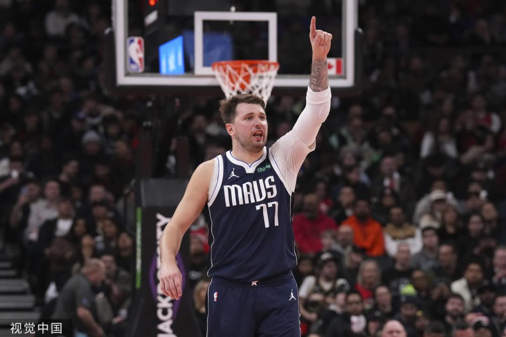 己的道路 己的道路