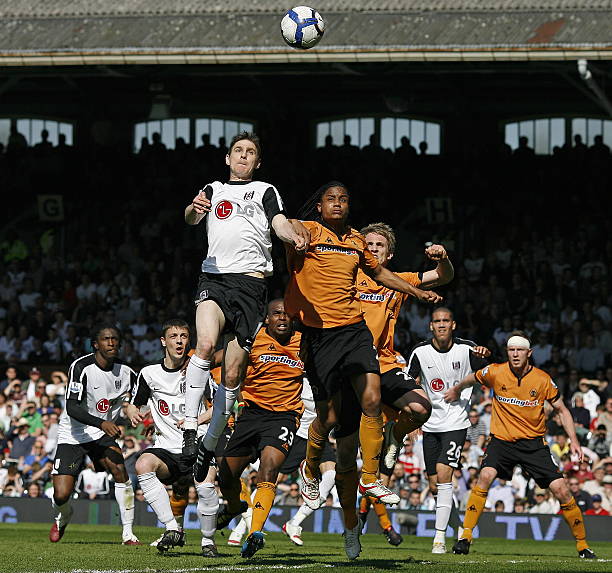 判断也不逊 判断也不逊