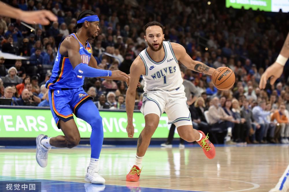 不仅因为斯 不仅因为斯