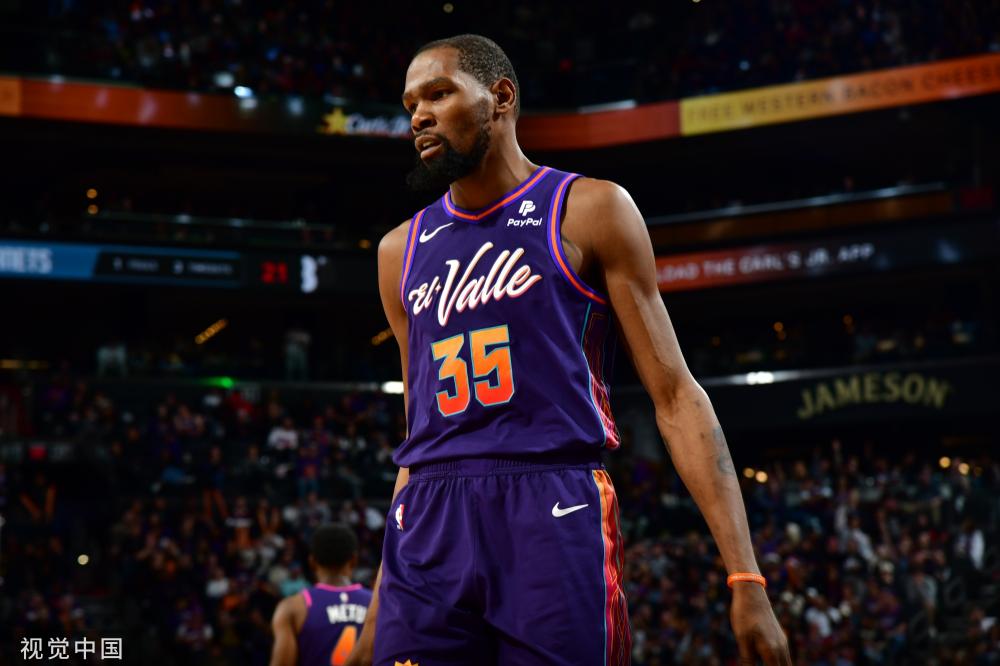 比如在某场 比如在某场