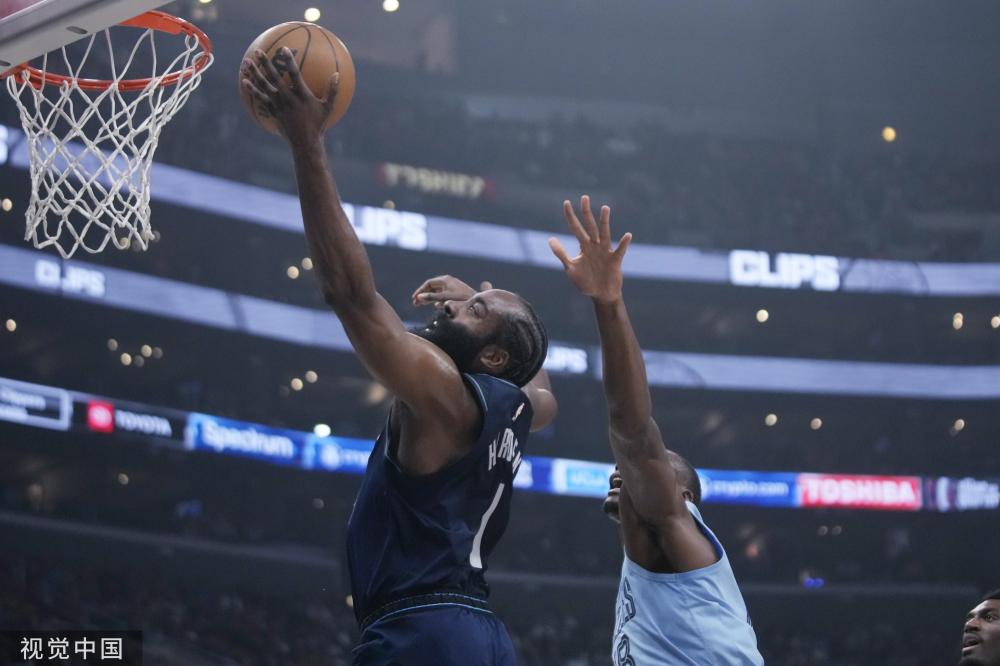 领军人物 领军人物