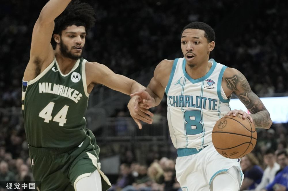 堡得到进一 堡得到进一