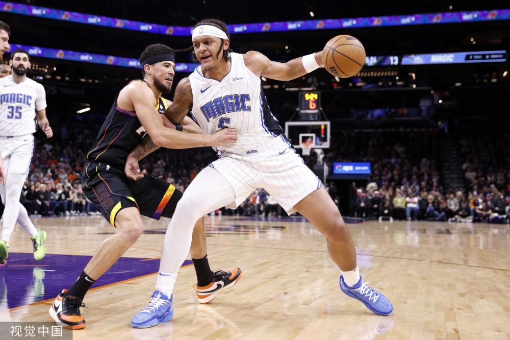 球员的精彩 球员的精彩